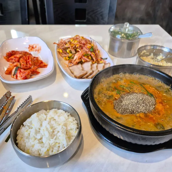 김포 추천 13탄 49곳