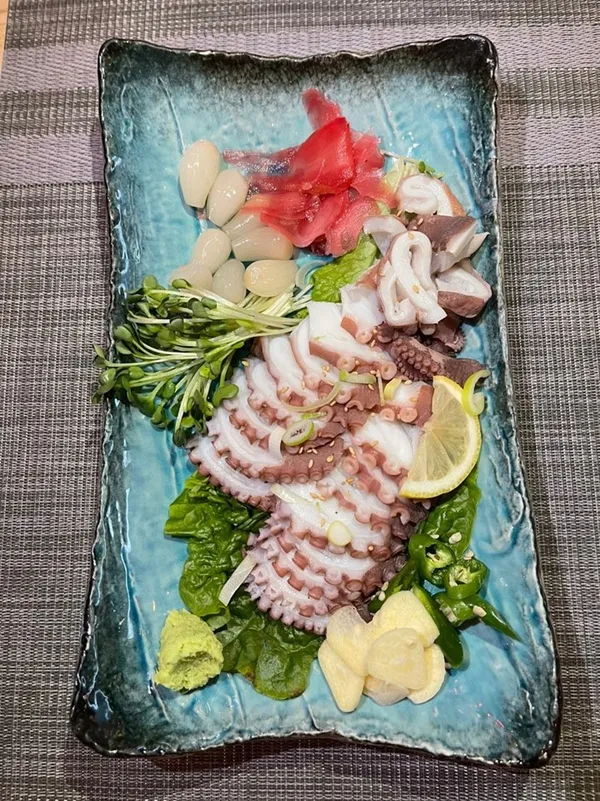 ヨノラン ユッケランの写真5