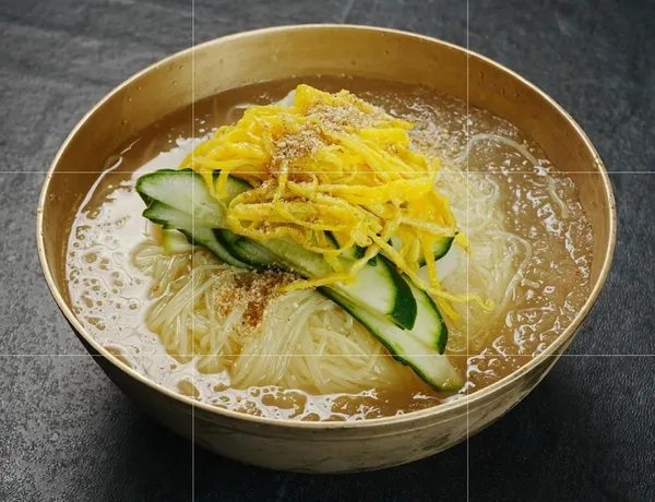 아지매대관령뽈찜 사진 5