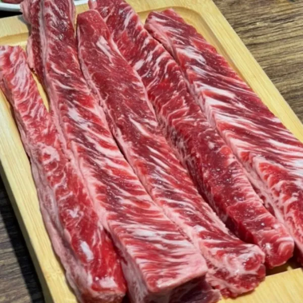 고기만월 김포본점 사진 4