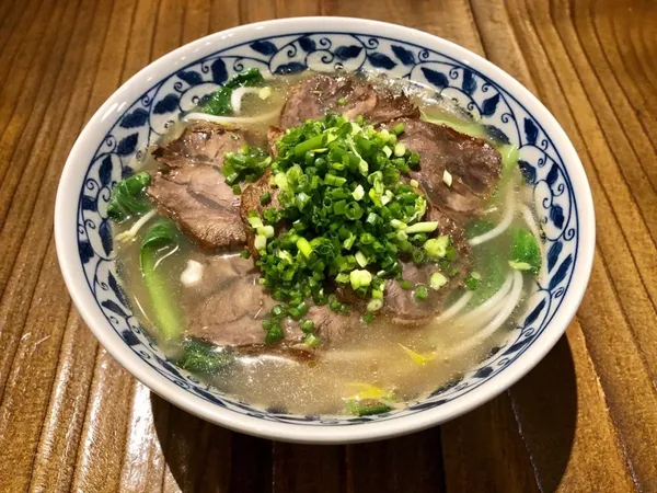 クレムス