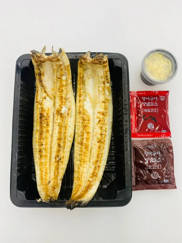 ヨンスサン