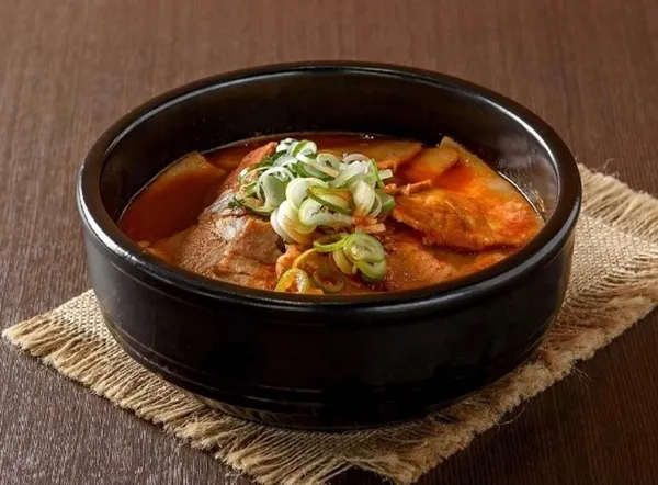 성미옥 사진 4
