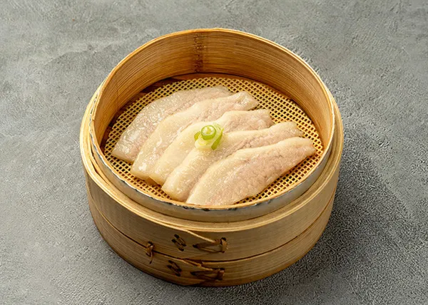 성미옥 사진 5