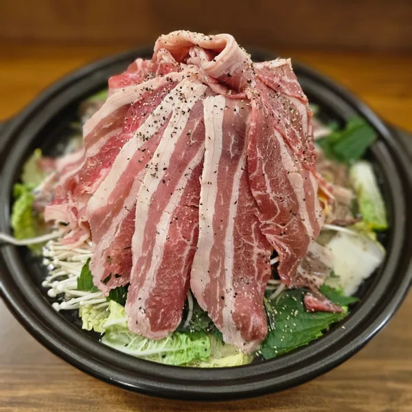 ムジュ
