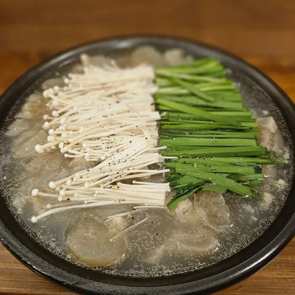 무주 사진 3