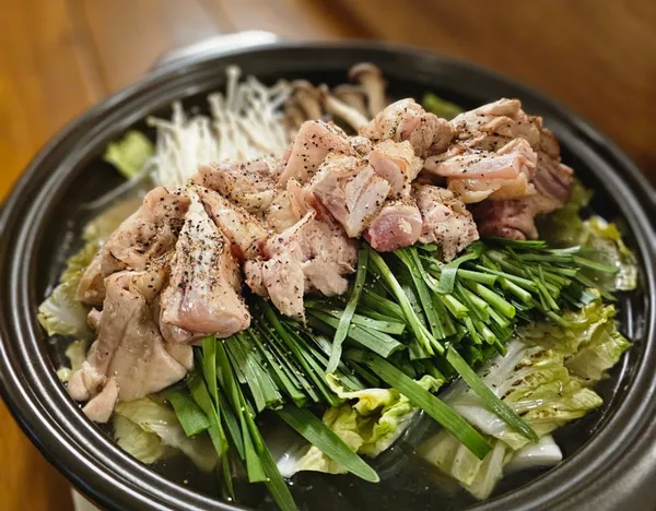 무주 사진 5