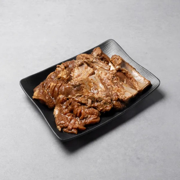또담갈비 사진 3
