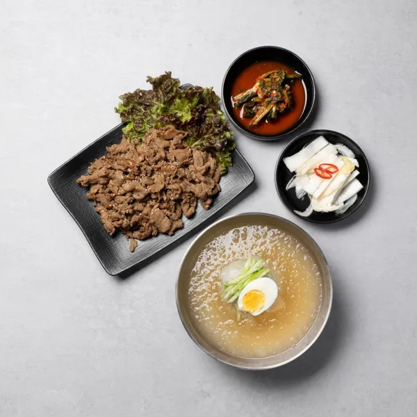 또담갈비 사진 5
