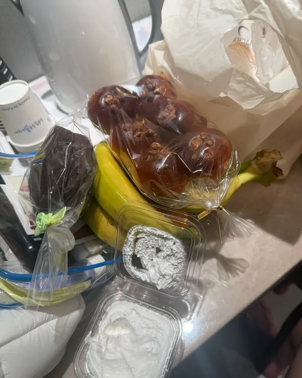 ケイクマチャ製菓店