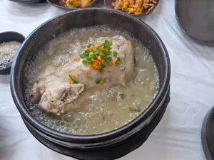 ナムギョンガーデン