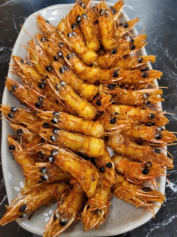 물고기샵 김포장기본점 사진 4