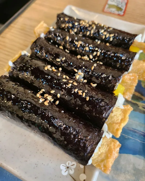 ククスデジャンの写真3