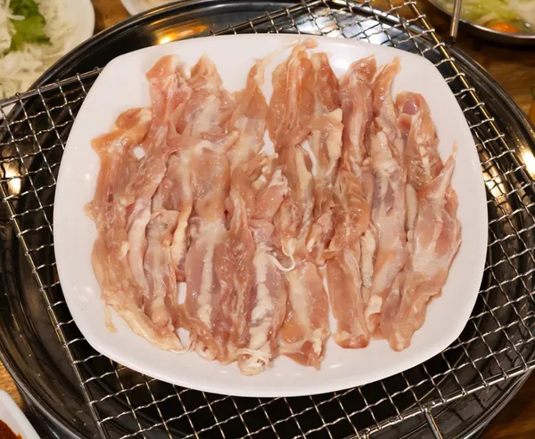 オサンスップルジプの写真4