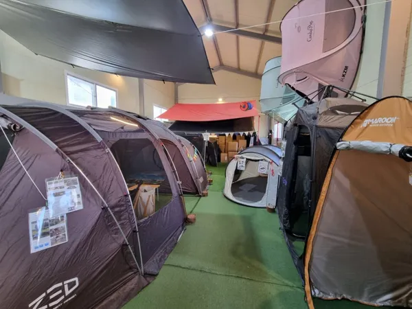 하남 추천 6탄 5곳