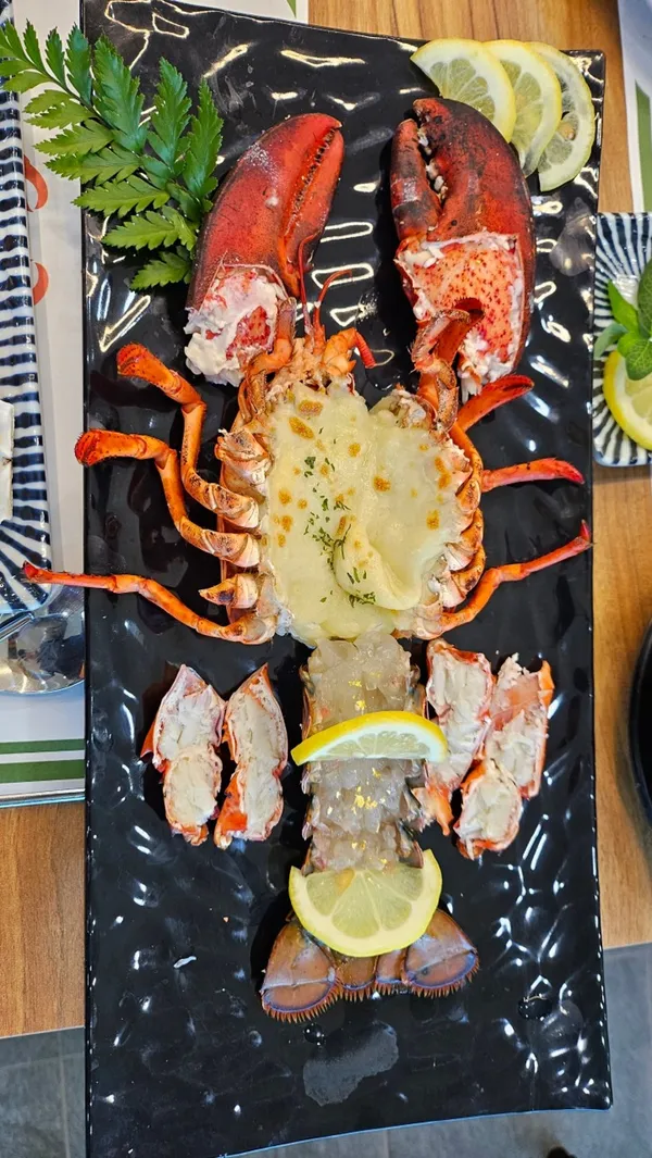 クレプハウス キムポ本店