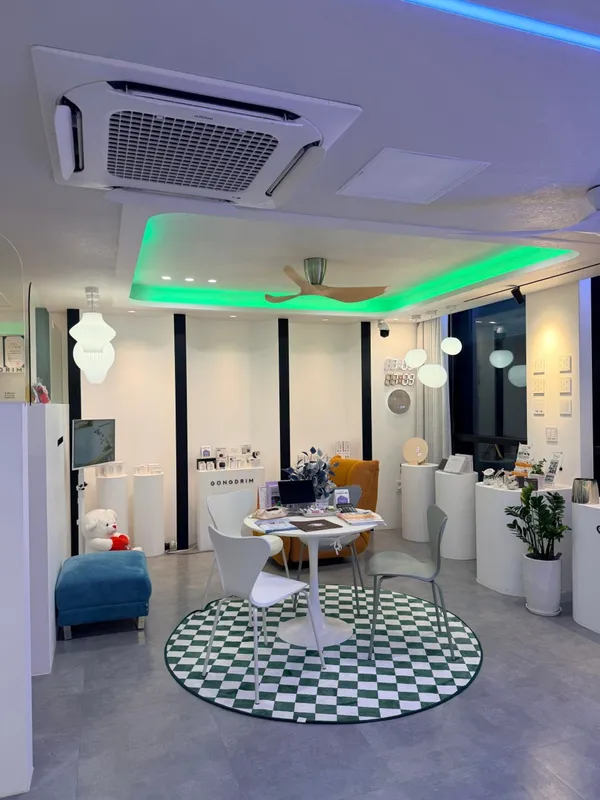 コンドゥリムの写真2