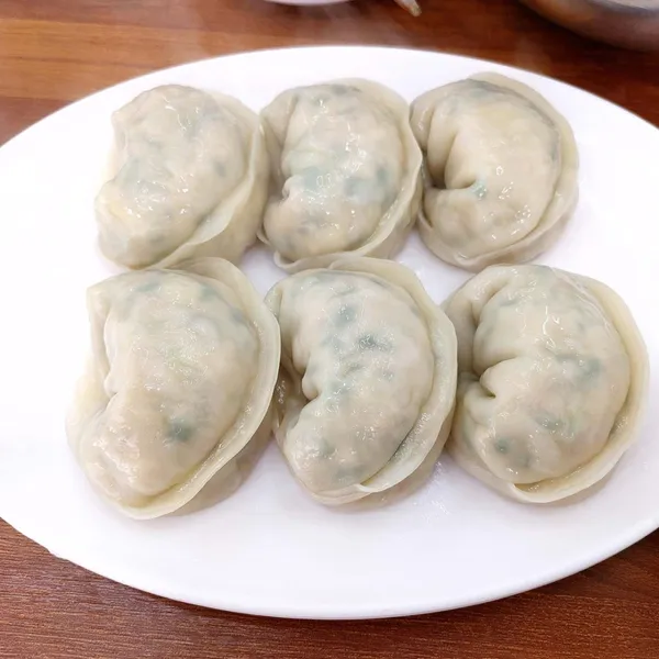 본동면옥 사진 5