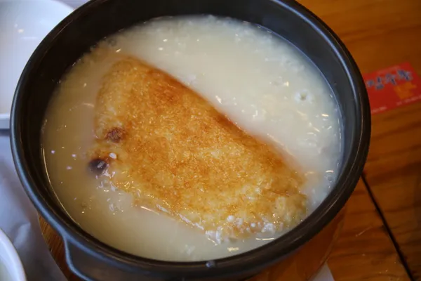 チャンスチョンの写真5