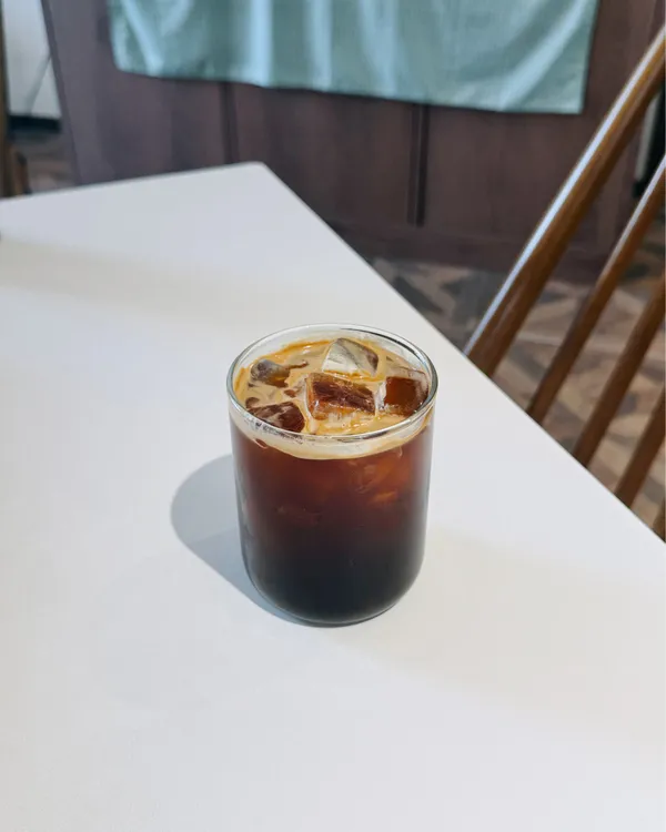 ベーカリーカフェ バイデンの写真5