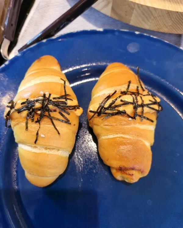 헤이스완, photo 5
