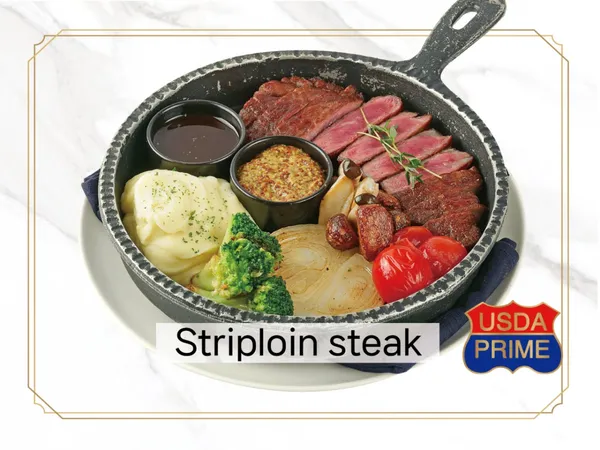37.5 ウィワンワンソンホス店の写真5