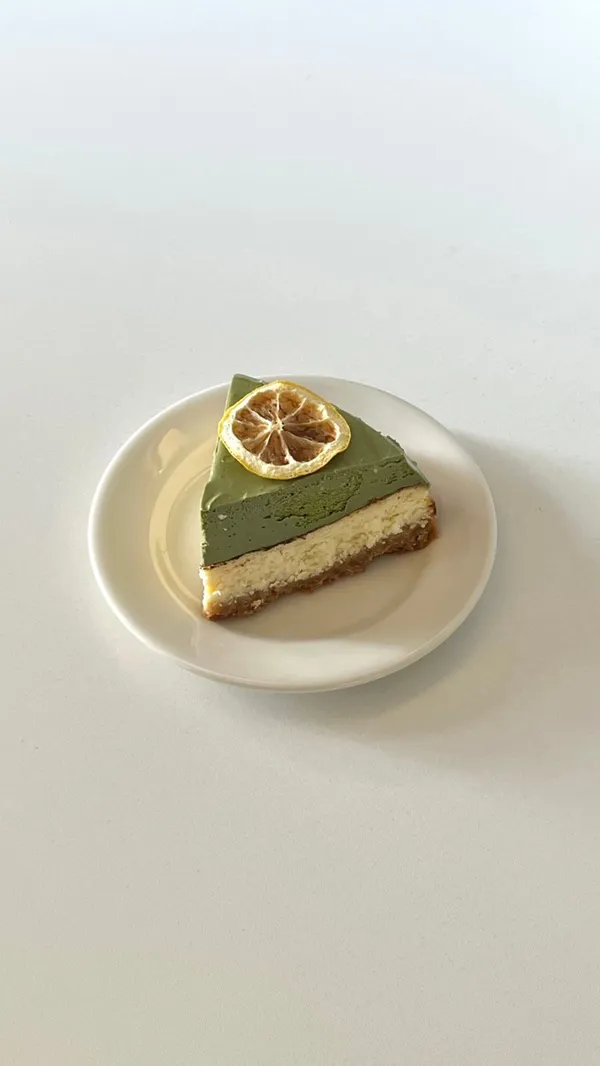 ウィズアスコーヒーの写真3