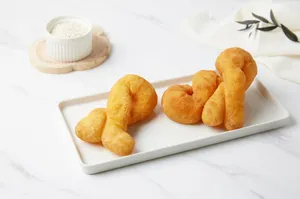 トンドンクァベギ トンタンモットン店