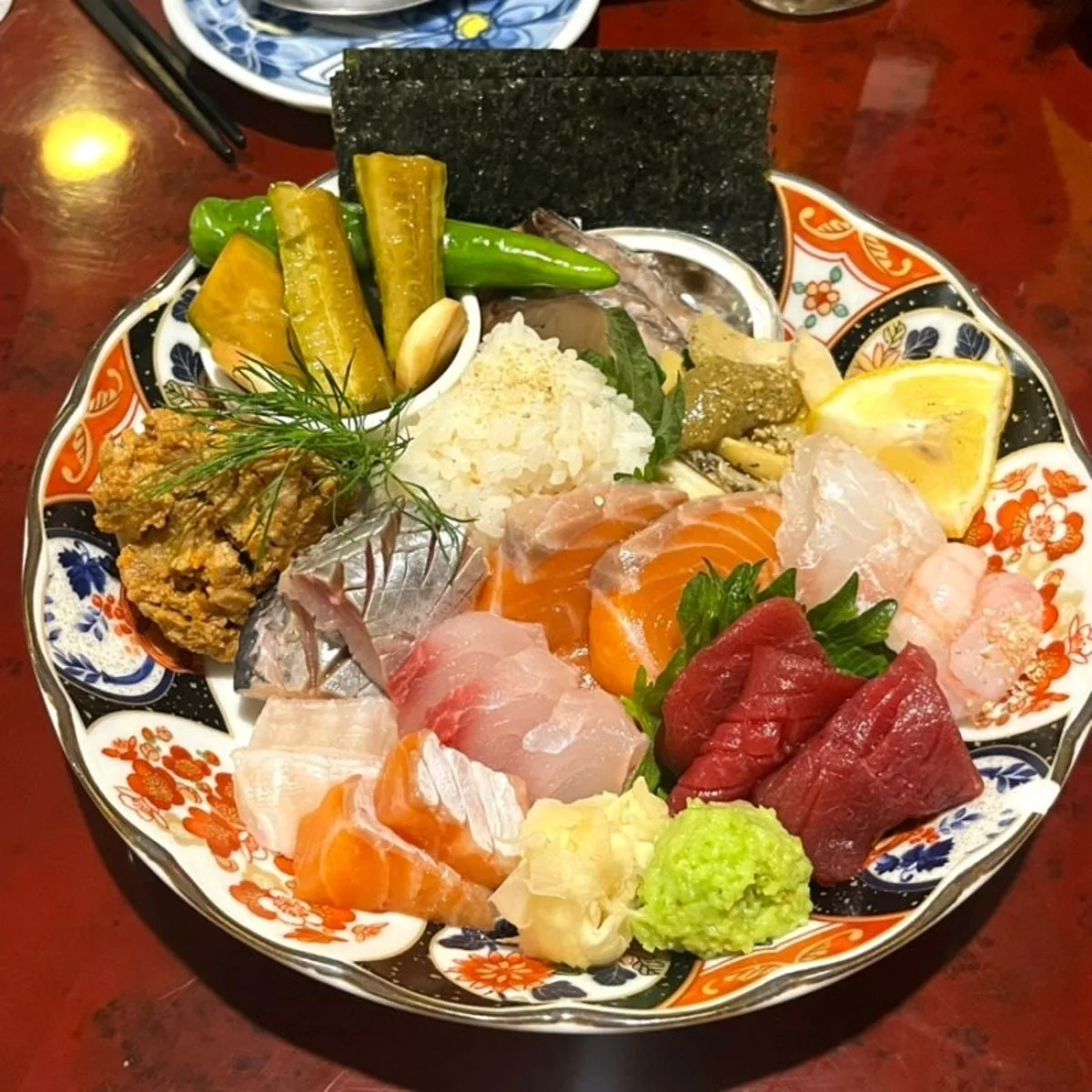 サイチョ トンタン店のメイン写真