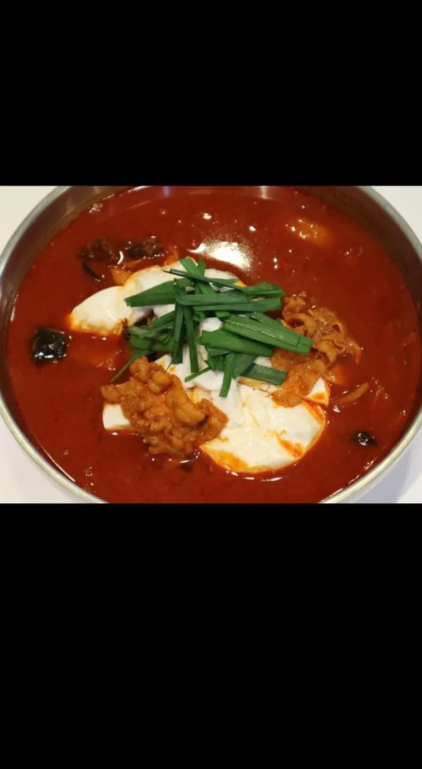 순정반점 방화점 사진 5