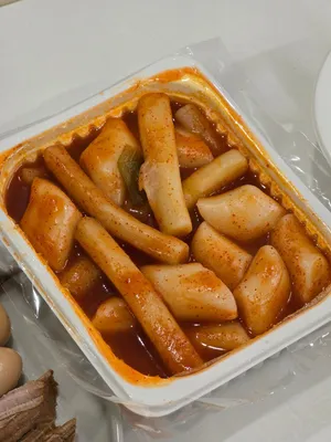 ワンドキンパ
