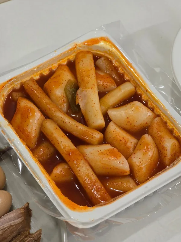 ワンドキンパ