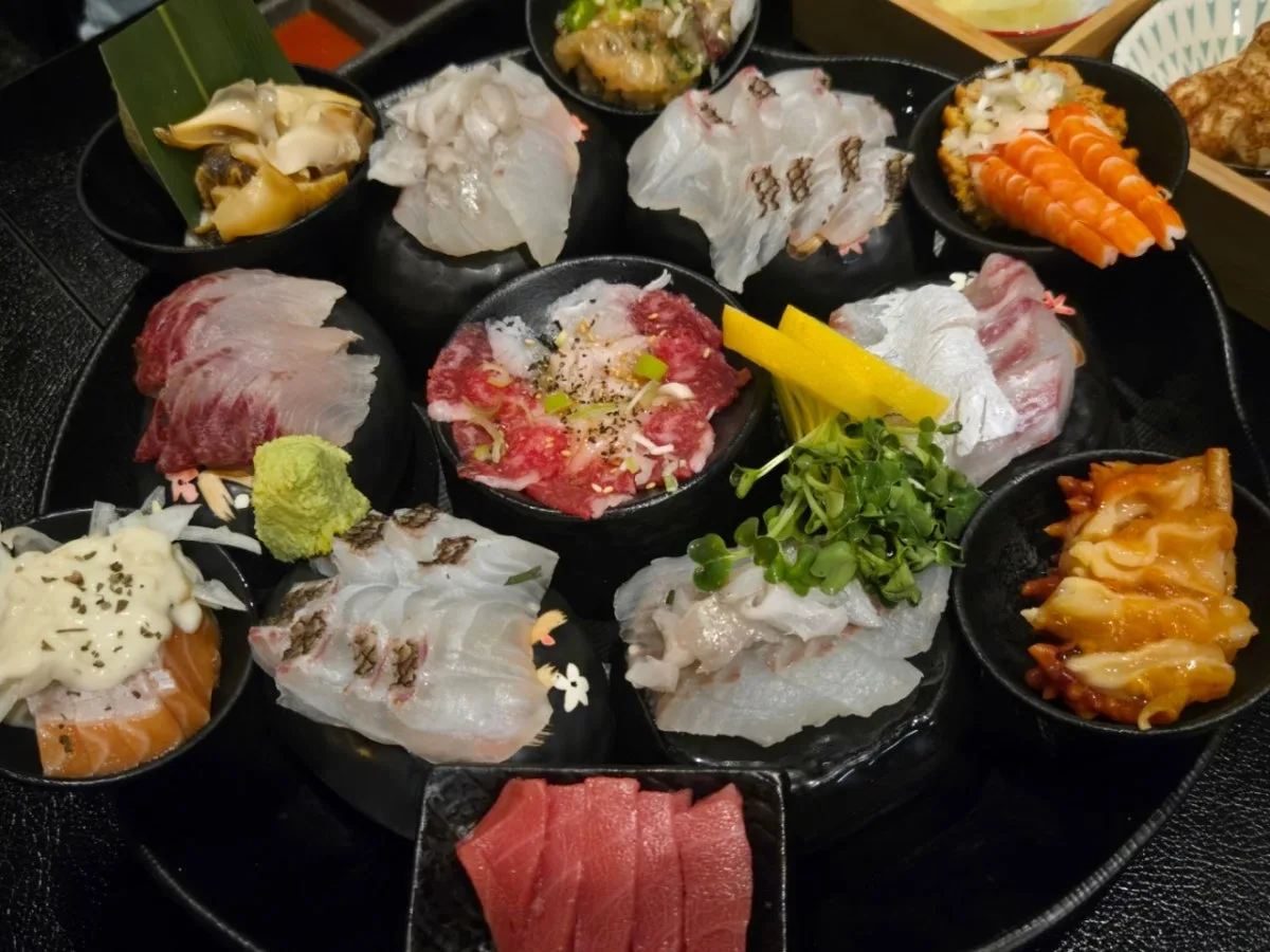 ユヒのメイン写真