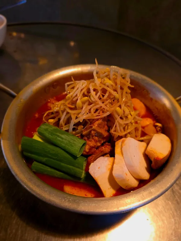 Sulmak Pocha, photo 3