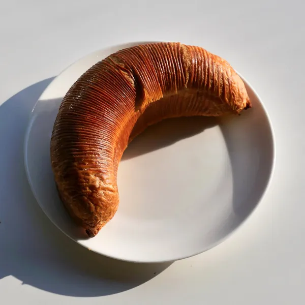 キムソンミンコーヒー ブラウンの写真4