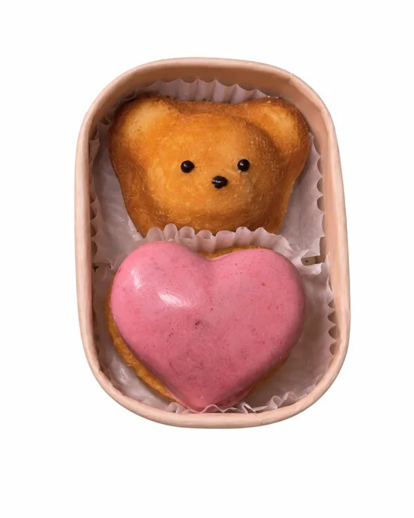 ネニャンイネオブンの写真4