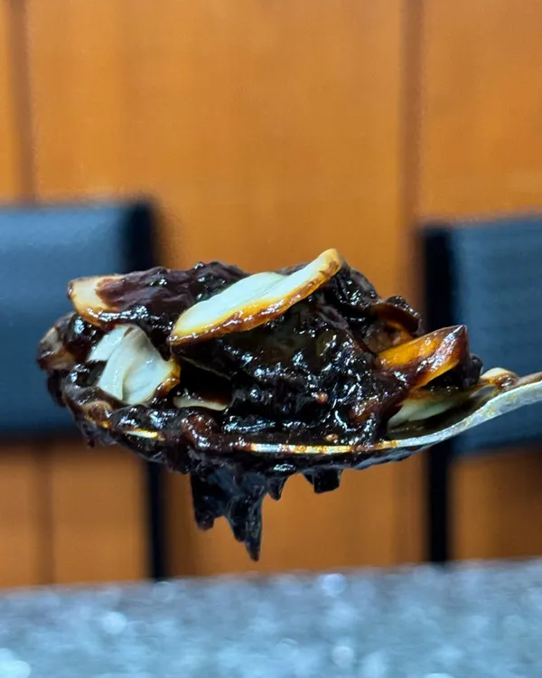 チョナンムンの写真3