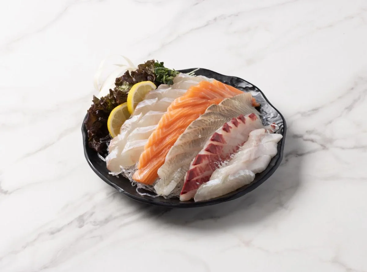 ファロバダ&センソングイ キムポグレ店