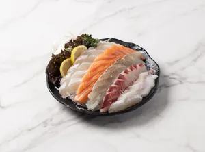 ファロバダ&センソングイ キムポグレ店