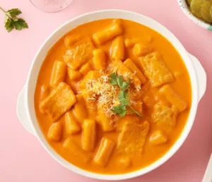 이름없는달밤