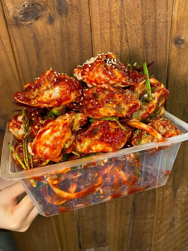 마포 추천 12탄 44곳