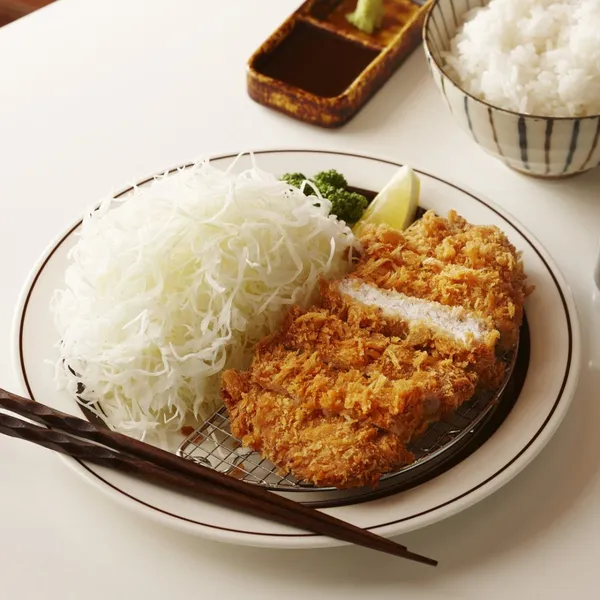 ホホ食堂 タイムスクエアの写真2