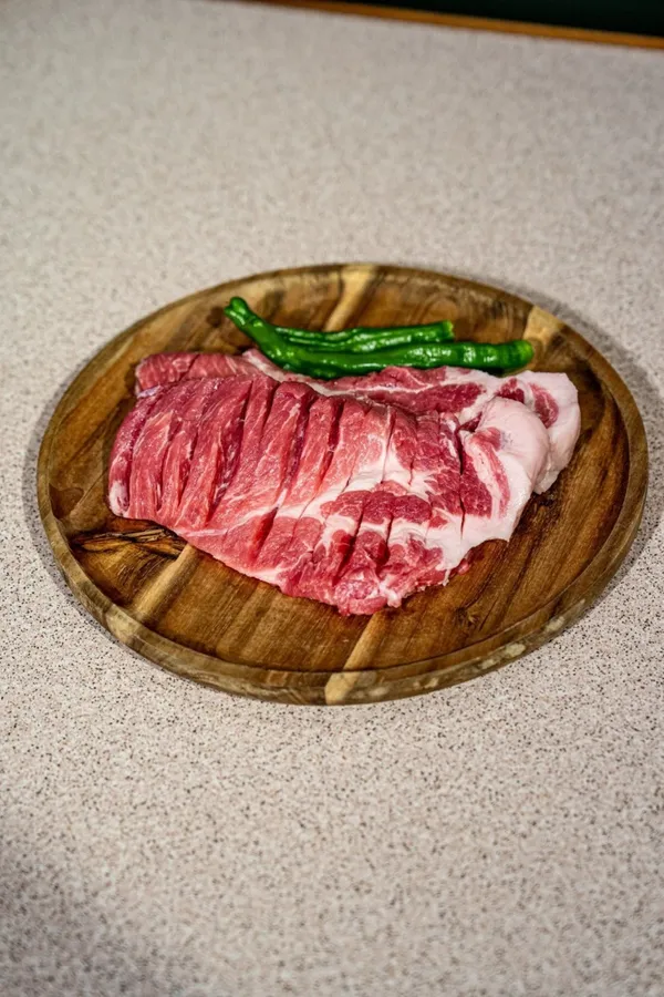 コダムの写真4