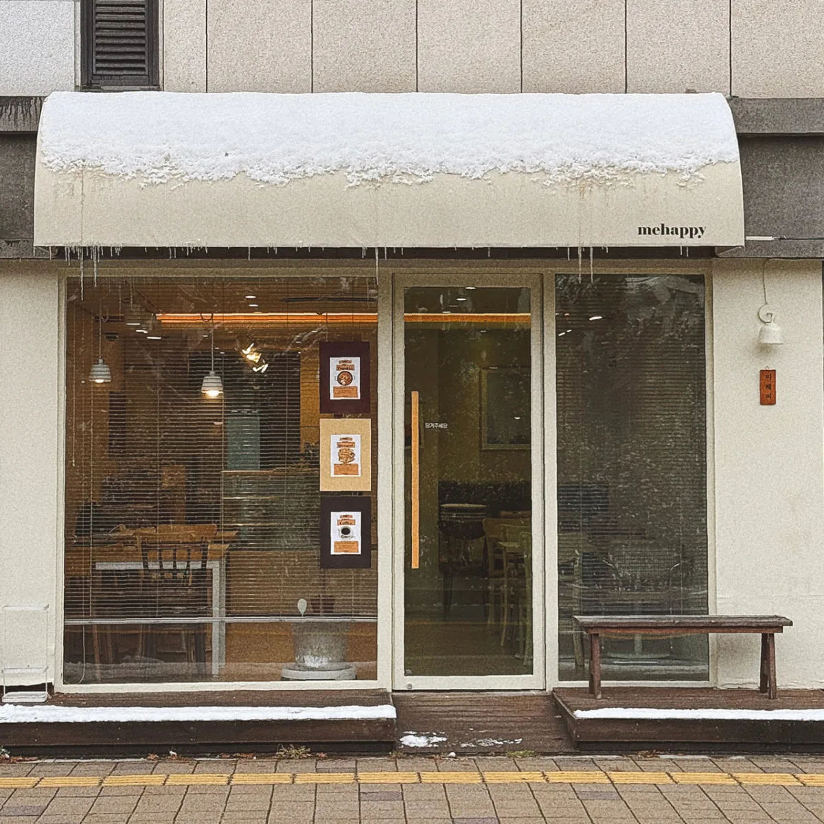 ミヘピのメイン写真
