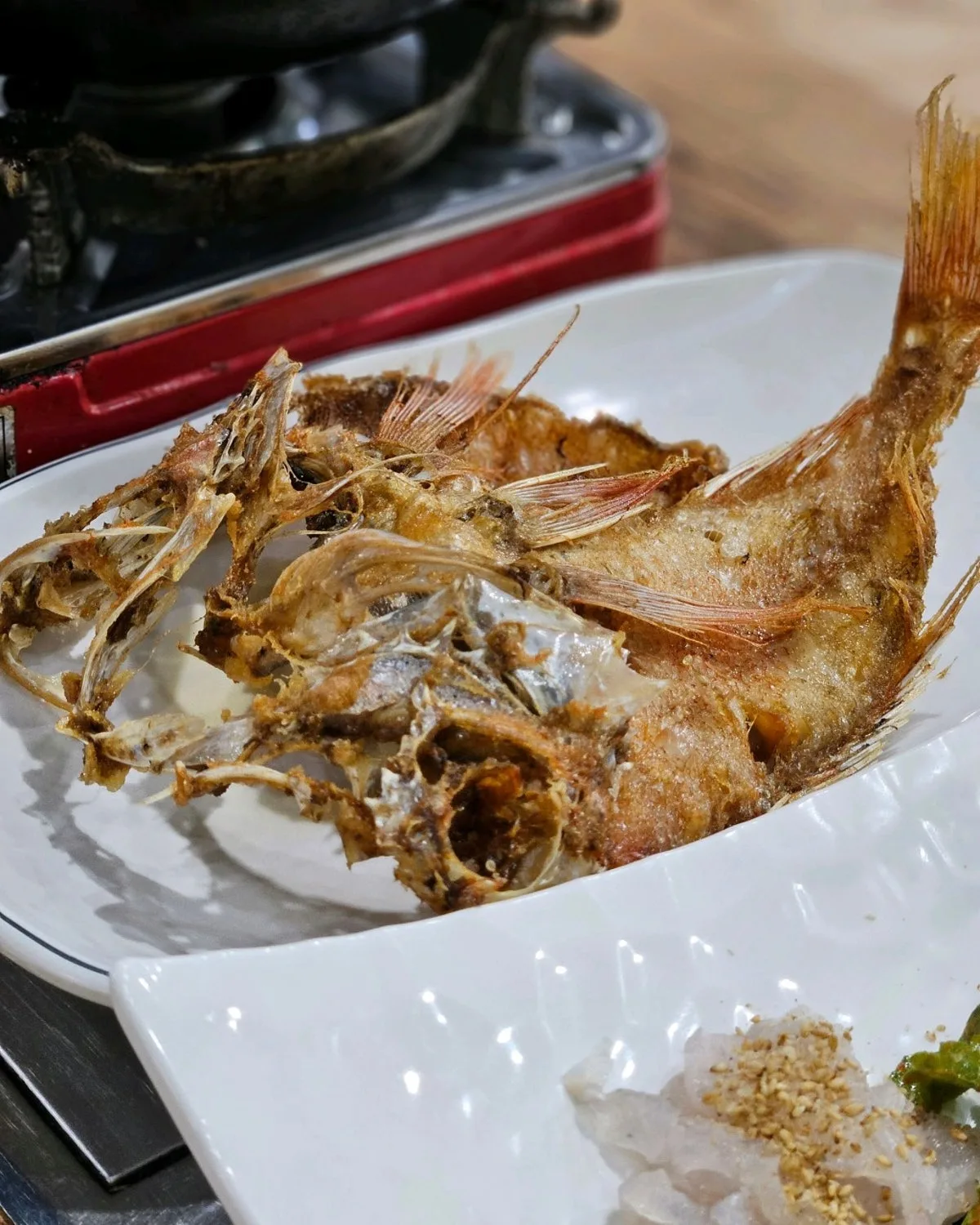 정남진회종합어시장, main photo