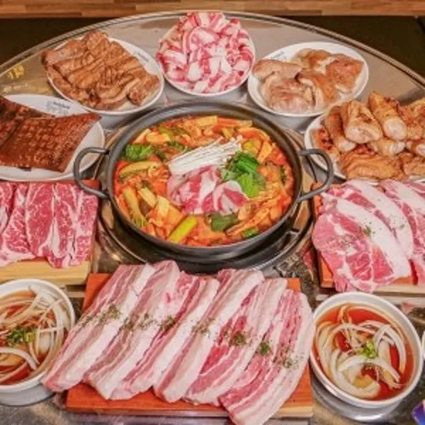부산 동래 추천 7탄 34곳