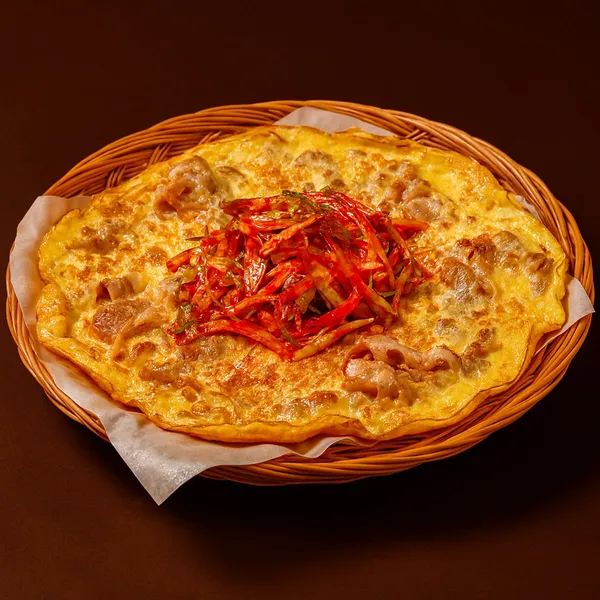 タルビッキョンソンスルチプ モクドン店の写真3