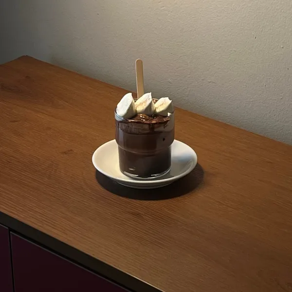 カポコーヒークラブの写真5
