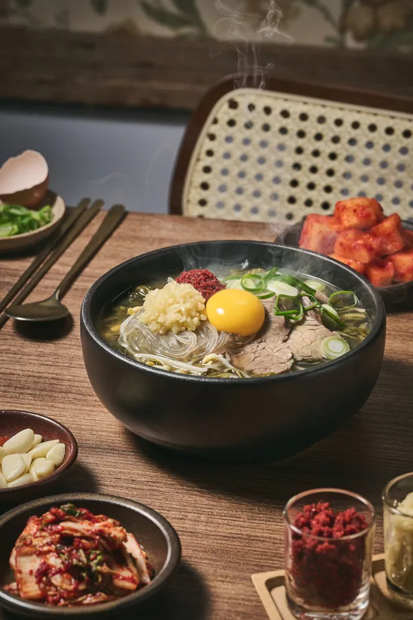 신제주해장국 사진 3