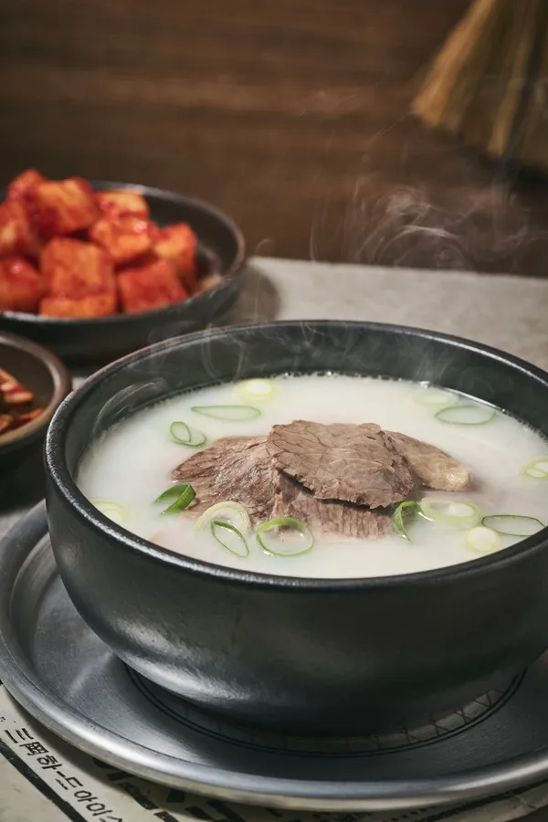 신제주해장국 사진 5